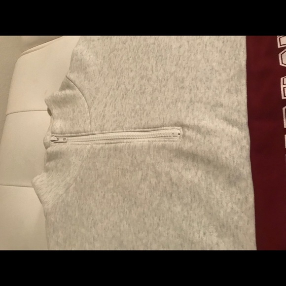 Korea tee (made in korea) - Picture 2 of 4